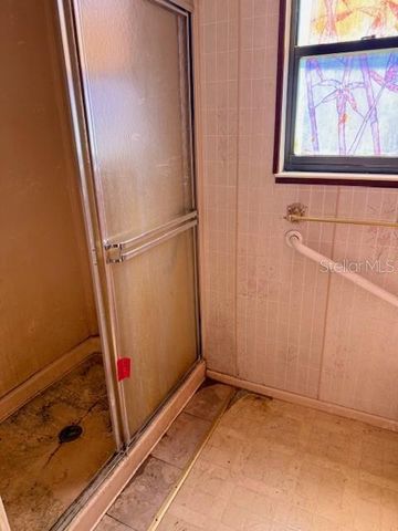 8 SWEETBAY DRIVE, Palm Coast, FL 32137