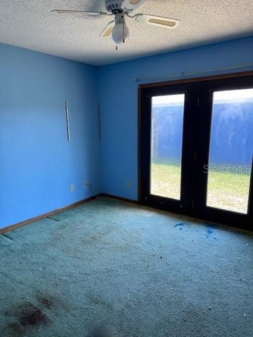 8 SWEETBAY DRIVE, Palm Coast, FL 32137