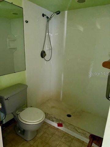 8 SWEETBAY DRIVE, Palm Coast, FL 32137