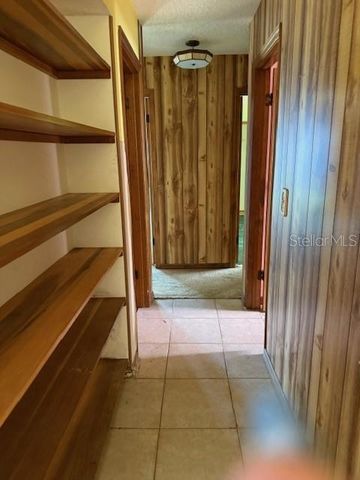 8 SWEETBAY DRIVE, Palm Coast, FL 32137