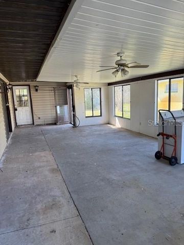 8 SWEETBAY DRIVE, Palm Coast, FL 32137