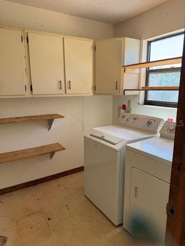 8 SWEETBAY DRIVE, Palm Coast, FL 32137