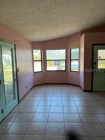 8 SWEETBAY DRIVE, Palm Coast, FL 32137