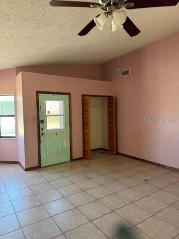 8 SWEETBAY DRIVE, Palm Coast, FL 32137