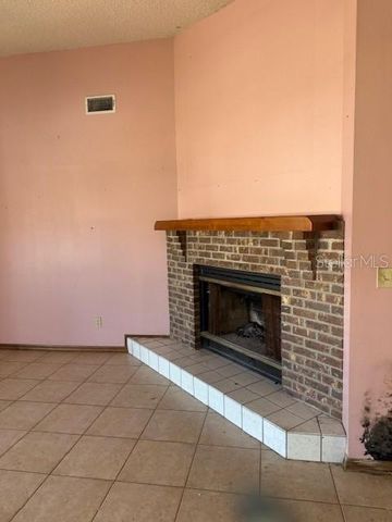 8 SWEETBAY DRIVE, Palm Coast, FL 32137