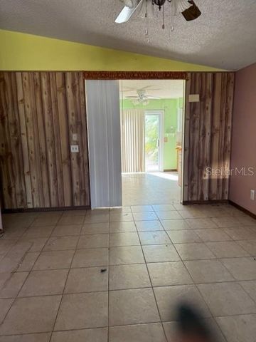 8 SWEETBAY DRIVE, Palm Coast, FL 32137