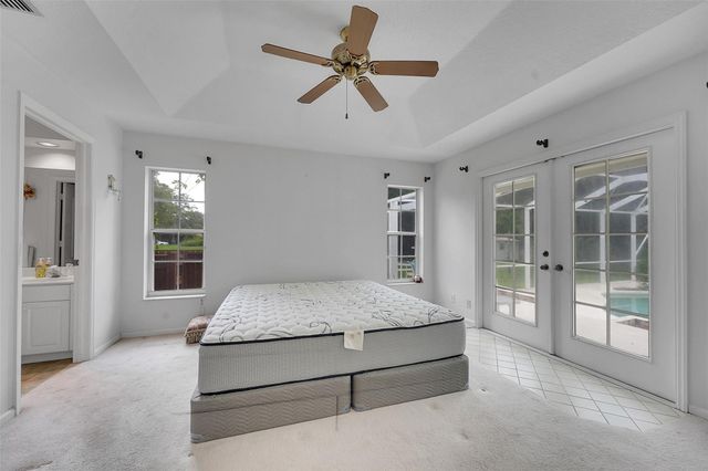 18392 48th Avenue N, Loxahatchee, FL 33470