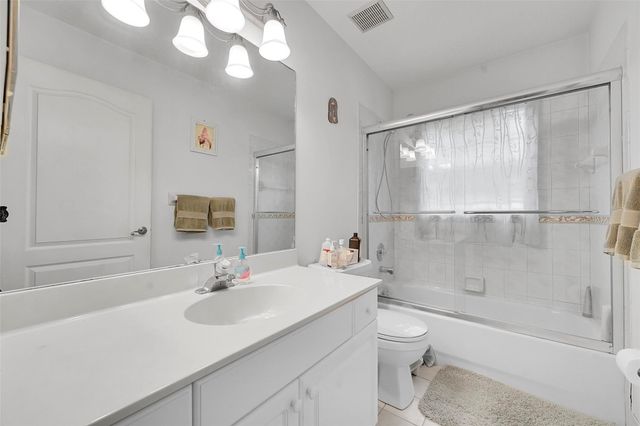 18392 48th Avenue N, Loxahatchee, FL 33470