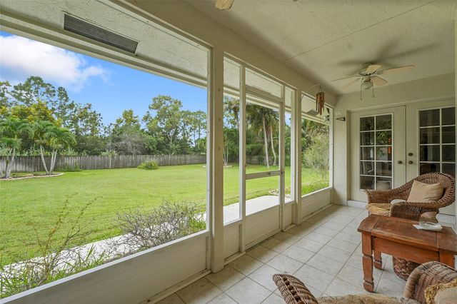18392 48th Avenue N, Loxahatchee, FL 33470