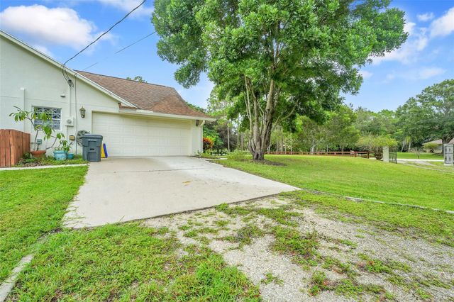 18392 48th Avenue N, Loxahatchee, FL 33470