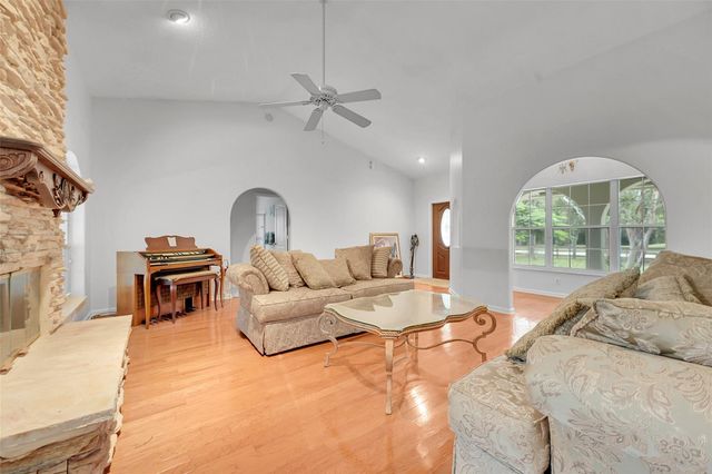18392 48th Avenue N, Loxahatchee, FL 33470