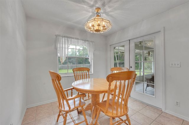 18392 48th Avenue N, Loxahatchee, FL 33470