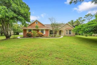 18392 48th Avenue N, Loxahatchee, FL 33470