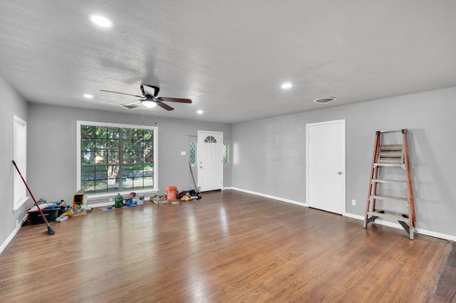 772 Fernwood Street, Fort Worth, TX 76114