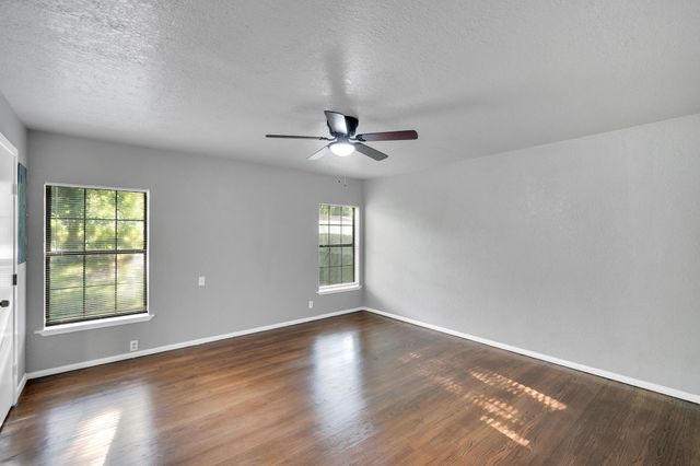 772 Fernwood Street, Fort Worth, TX 76114