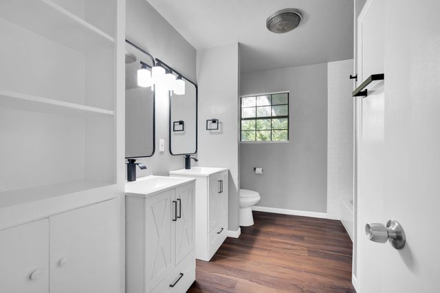 772 Fernwood Street, Fort Worth, TX 76114
