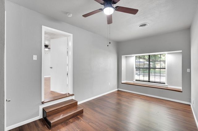 772 Fernwood Street, Fort Worth, TX 76114