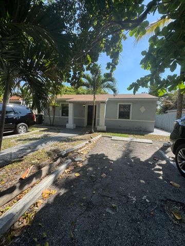 1408 NW 1ST Avenue 1, Fort Lauderdale, FL 33311