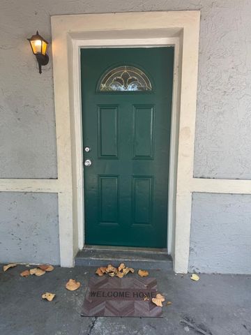 1408 NW 1ST Avenue 1, Fort Lauderdale, FL 33311