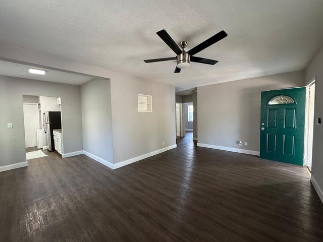 1408 NW 1ST Avenue 1, Fort Lauderdale, FL 33311