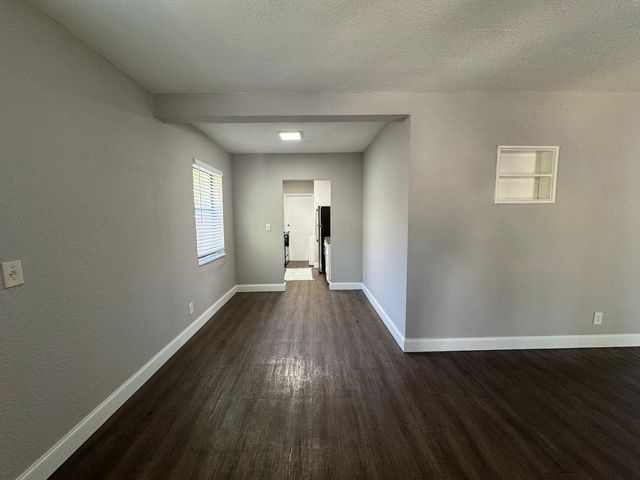 1408 NW 1ST Avenue 1, Fort Lauderdale, FL 33311