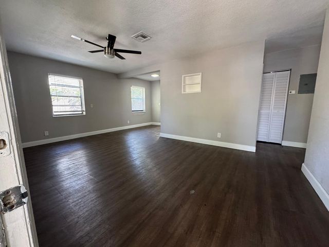 1408 NW 1ST Avenue 1, Fort Lauderdale, FL 33311