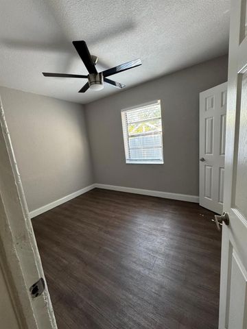 1408 NW 1ST Avenue 1, Fort Lauderdale, FL 33311