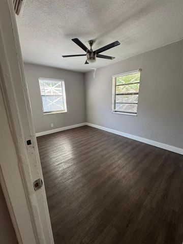 1408 NW 1ST Avenue 1, Fort Lauderdale, FL 33311