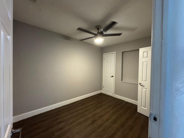 1408 NW 1ST Avenue 1, Fort Lauderdale, FL 33311