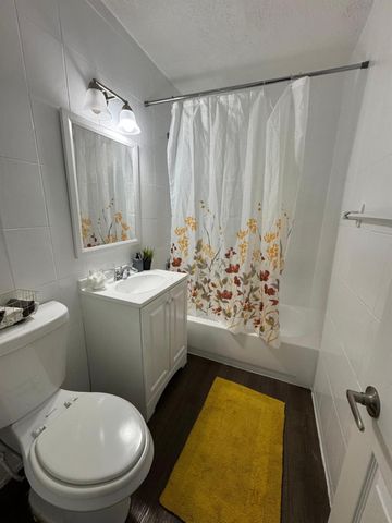 1408 NW 1ST Avenue 1, Fort Lauderdale, FL 33311