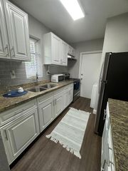 1408 NW 1ST Avenue 1, Fort Lauderdale, FL 33311