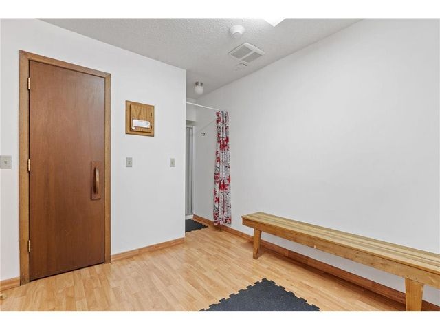 2801 Flag Avenue N 314, New Hope, MN 55427