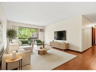 2801 Flag Avenue N 314, New Hope, MN 55427