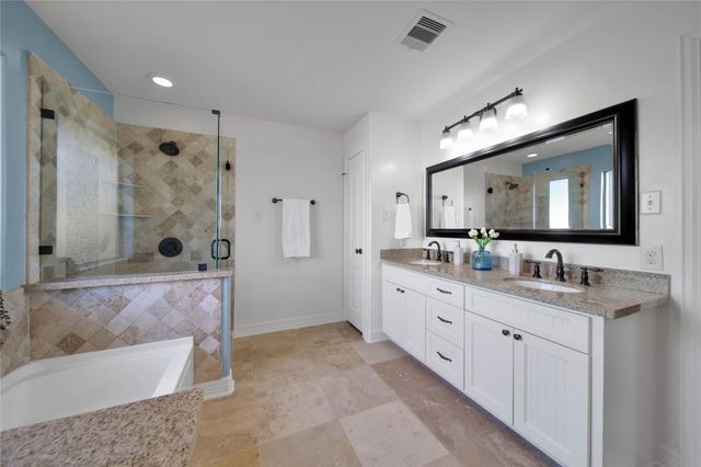 1831 Seamist Court, Houston, TX 77008