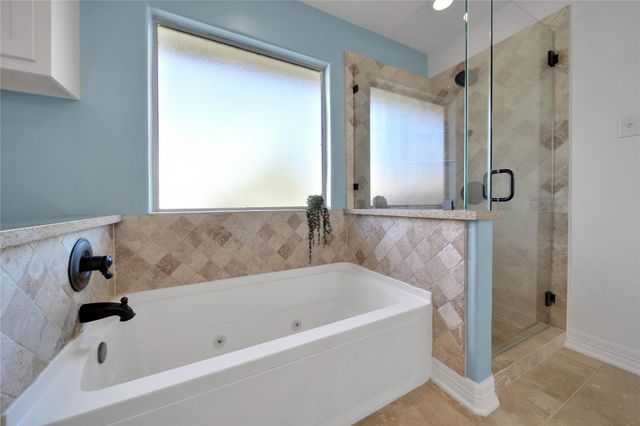1831 Seamist Court, Houston, TX 77008