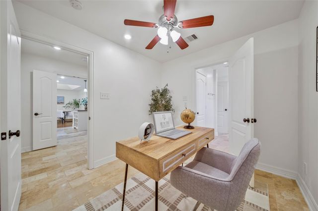 1831 Seamist Court, Houston, TX 77008