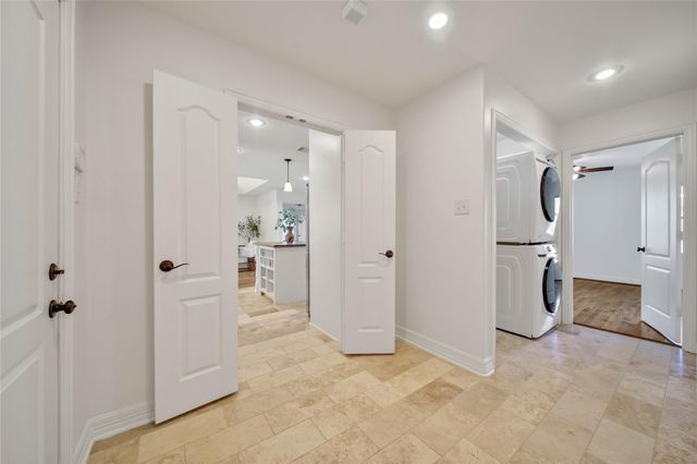 1831 Seamist Court, Houston, TX 77008