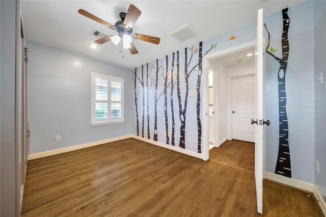 1831 Seamist Court, Houston, TX 77008