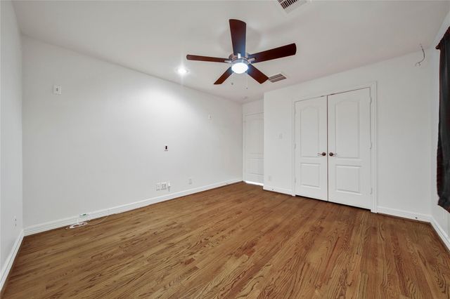 1831 Seamist Court, Houston, TX 77008