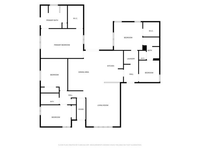 1831 Seamist Court, Houston, TX 77008