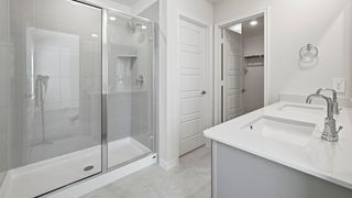 1206 Silent Peak Drive, Princeton, TX 75407