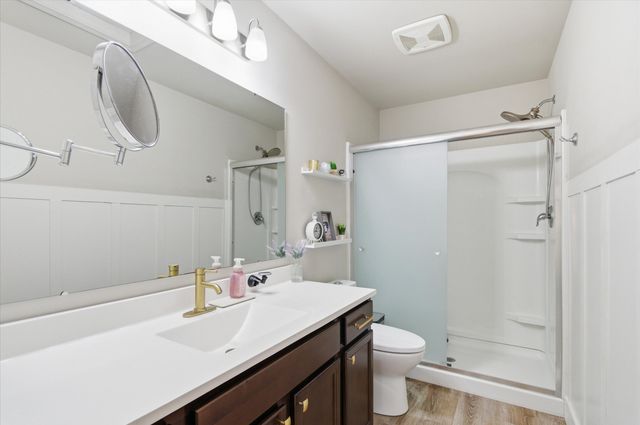 2744 Sycamore River Drive, Fowlerville, MI 48836