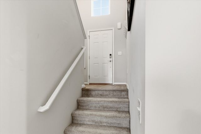 2744 Sycamore River Drive, Fowlerville, MI 48836