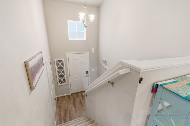 2744 Sycamore River Drive, Fowlerville, MI 48836