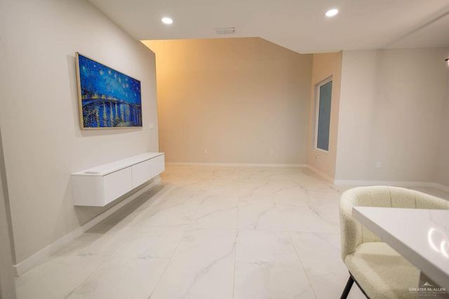 2209 Corales Street, Mission, TX 78573