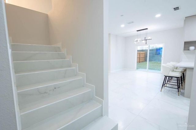 2209 Corales Street, Mission, TX 78573