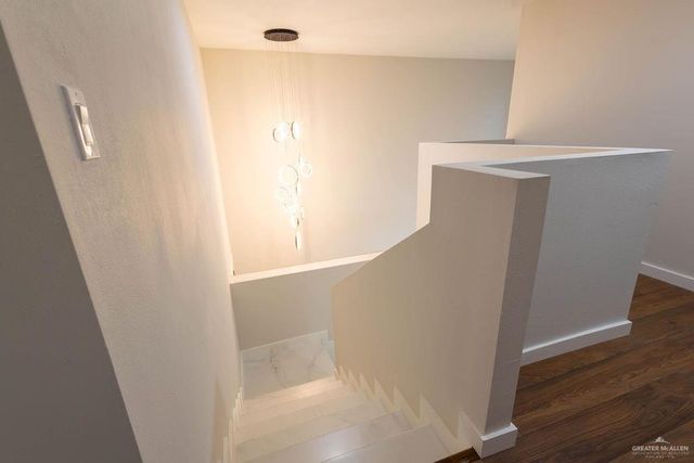 2209 Corales Street, Mission, TX 78573