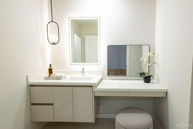 2209 Corales Street, Mission, TX 78573