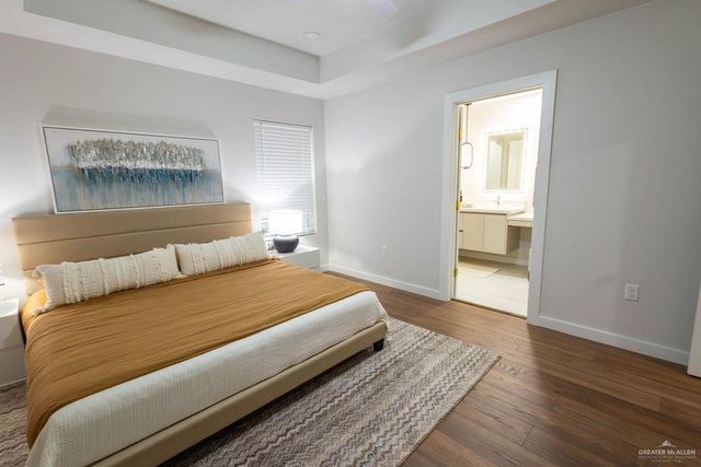 2209 Corales Street, Mission, TX 78573