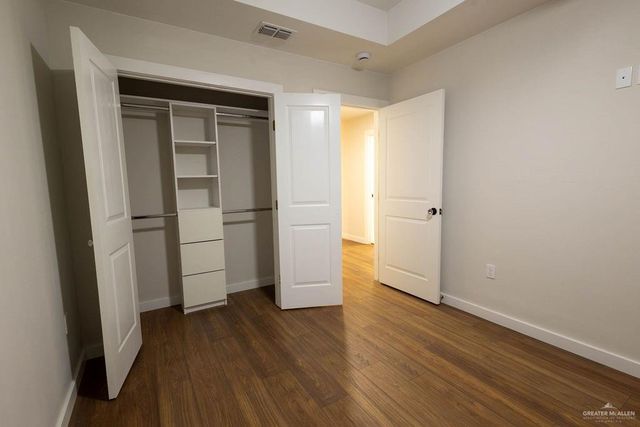 2209 Corales Street, Mission, TX 78573